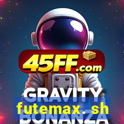 futemax. sh